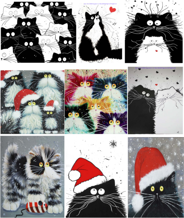 174家店铺已中招！最新危险词汇表+版权曝光，律所全平台起诉中