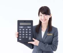 ファイナンシャルプランナーの趣味