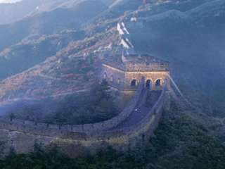 佛山市顺德区农村集体经济组织登记管理办法