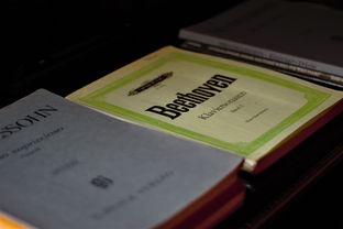 公告到底是什么意思？一文讲透你不知道的法律真相！