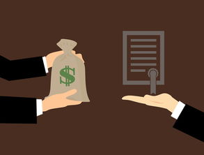 豁免是什么意思？你真的了解它的法律含义和实际应用吗？