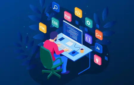 How to Learn to Code