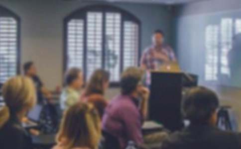 关于自由的演讲稿范文（精选20篇）