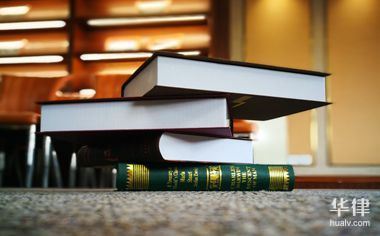 我国民事诉讼法对管辖是如何规定的