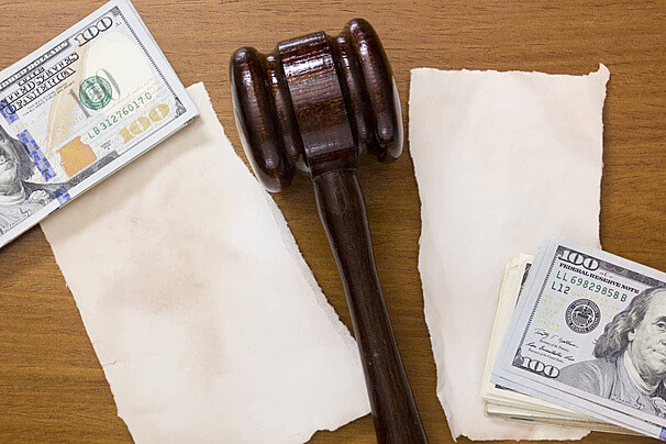 保密协议中的补偿措施是怎样的？如何申请补偿？