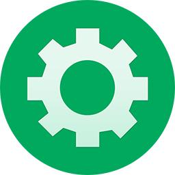 驱动天使单文件版