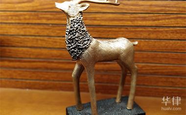 劳动仲裁开庭时可以补充证据吗