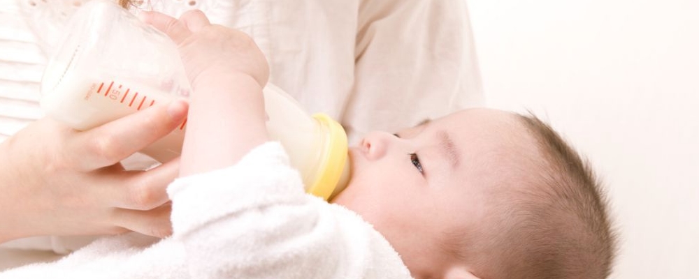 2025年郑姓蛇宝宝取名大全 郑姓属蛇有涵养的名字100个