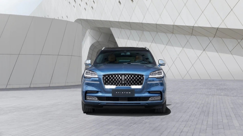 离开林肯，毛京波留下了什么？