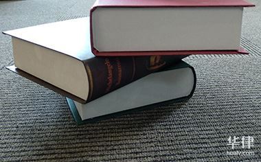 股东不参与企业经营是否承担责任