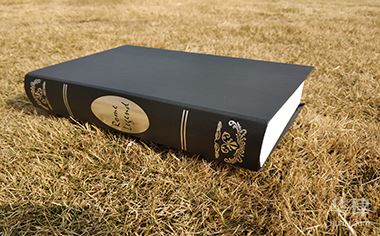 合同条款怎么约定合法