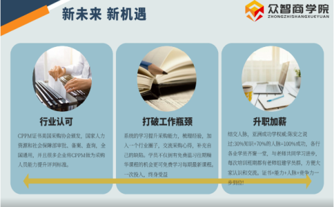 采购基本知识都有哪些（58个采购基本知识）