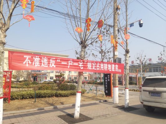 8e08b4659c35c709fbab228b6d36fc4