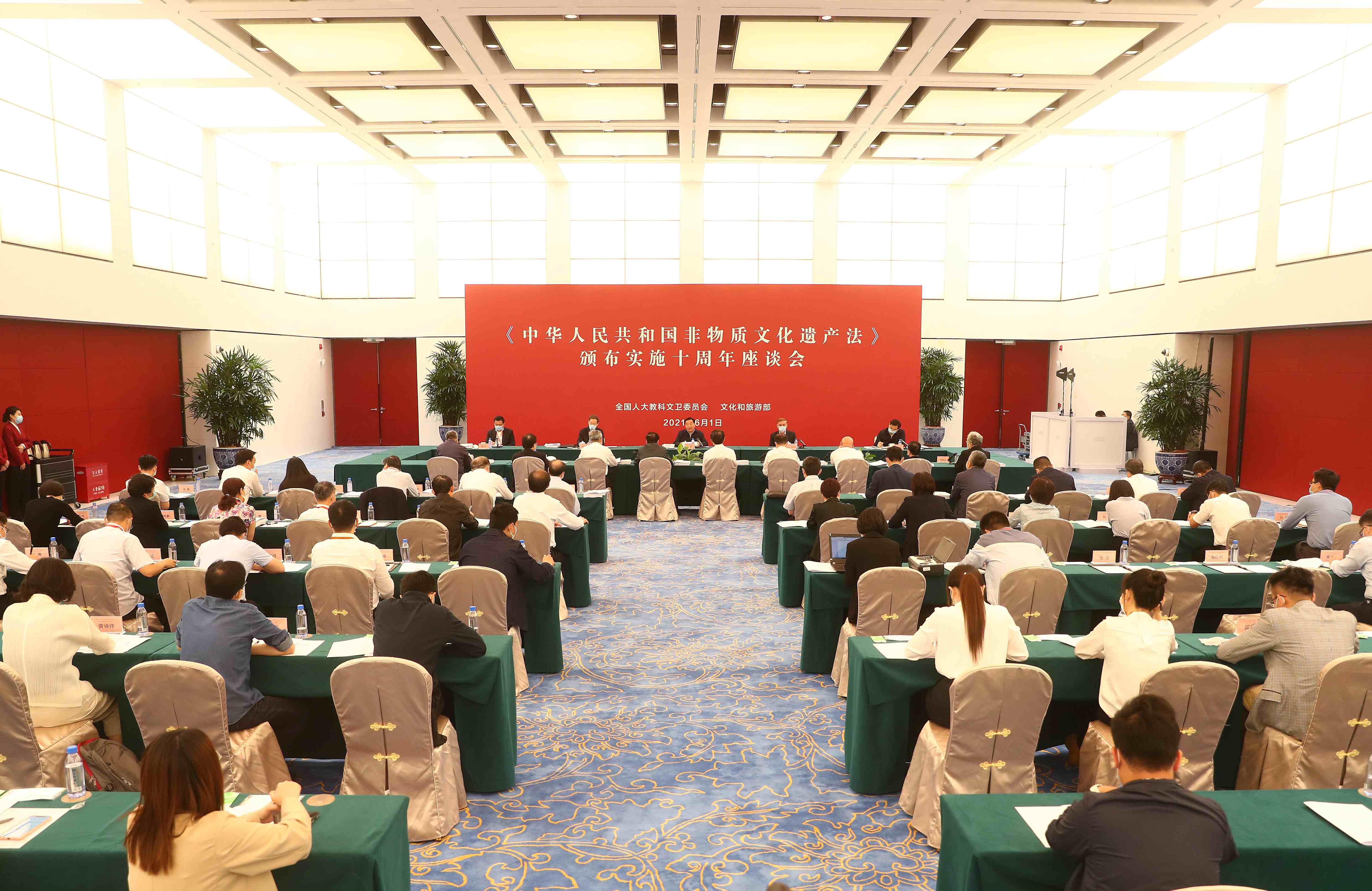 rApntWC85D2AS5tcAAuuwVAbhPQ509 (1).jpg