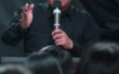 保护长江生态演讲稿范文（精选8篇）