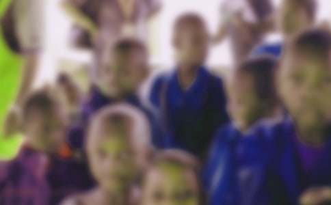 小学生学宪法国旗下讲话稿（通用16篇）