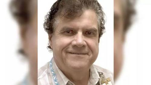 29�����1000��ɫ��¼���, 400Ůѧ���ܺ����ϼӴ�ɫħУҽ��������