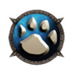 魔兽大脚插件v6.0.12.3