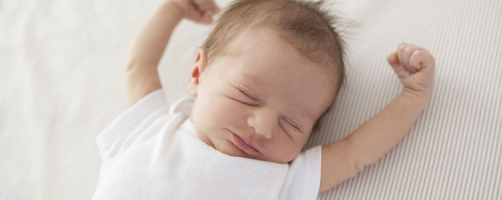 2025年褚姓蛇宝宝取名大全 褚姓属蛇气宇轩昂的名字整理