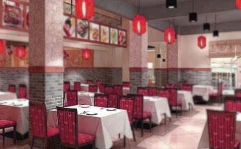 餐饮安全协议书范本（通用5篇）