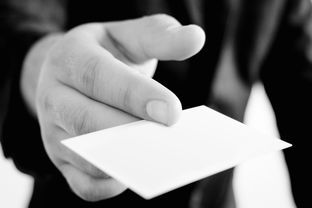 融资到底是什么意思？普通人也能听懂的深度解读来了！