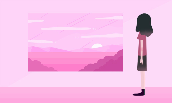 作文开头和结尾摘抄大全 万能语句积累