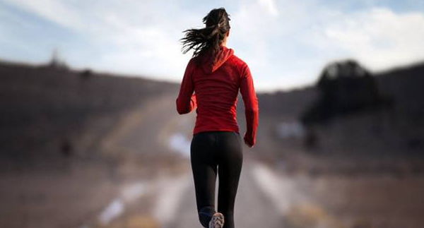 健康网名大全,能让身体越来越健康的网名图2