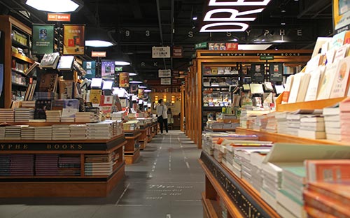 法国留学学音乐有哪些优势