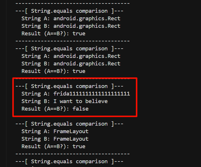 PixPin_2025-11-05_20-04-31