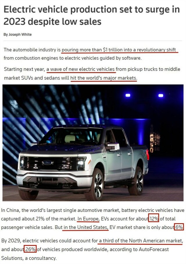 “美国现在是保护主义复兴的典型”