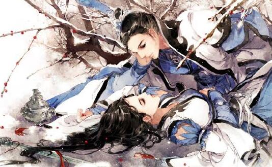 《剑网3重制版》一村不容二虎成就、溯流光、兵甲图谱怎么得_《剑网3重置版》侠士活动流光攻略