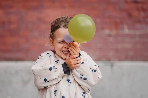 新农合包含大病保险吗?要交多少钱呢?