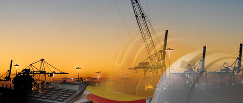 建筑工程合同中垫资、垫资利息约定条款如何写