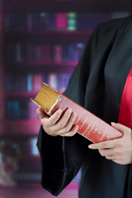 法律律师图片下载