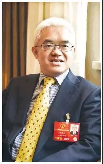 涞源反杀案细节首公布 激活正当防卫沉睡条款