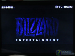  一站式魅族M9评测 