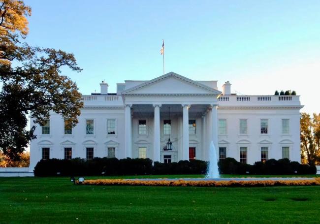 特朗普关税政策还有多少效果