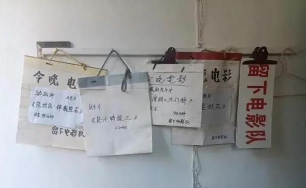 杭州最牛全家福!光60岁以上的就有99个,站凳子上才能把人拍齐……