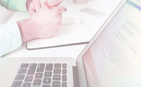 林业工程师职称评定个人工作总结范文(通用16篇)