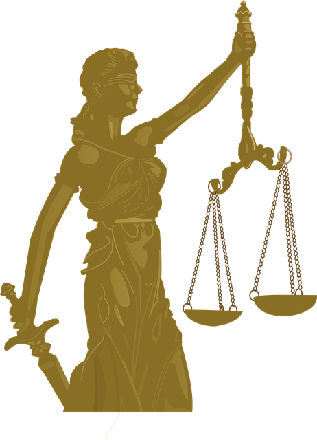 发别人裸照的法律后果是什么？裸照外泄导致违法如何判刑？