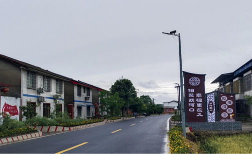 O%I$4M1C$N(S`YW`E](QYSS