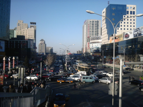  一站式魅族M9评测 