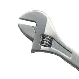 成人教育软件有哪些 好用的成人教育软件排行 电大帮手 3.2