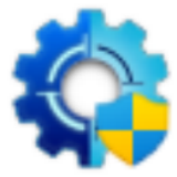 ASUS DriverHub1.0.6.11