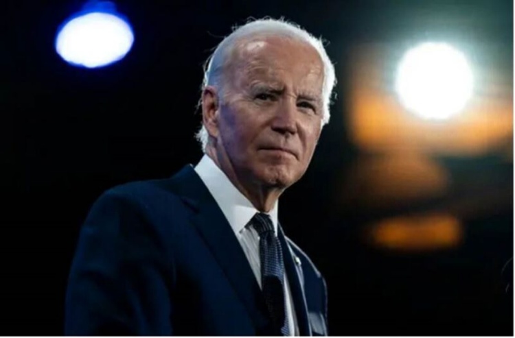 美国汽车冲撞人群案细节公布：租车行凶、并非“单独作案”