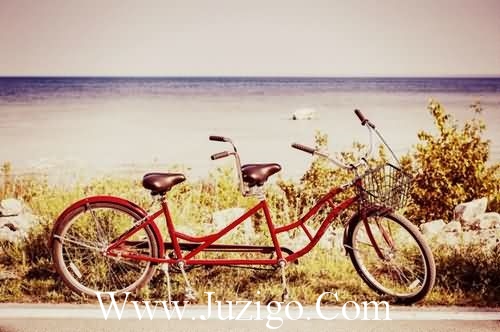 精选的反三违专项活动宣传标语大全(精选25句)