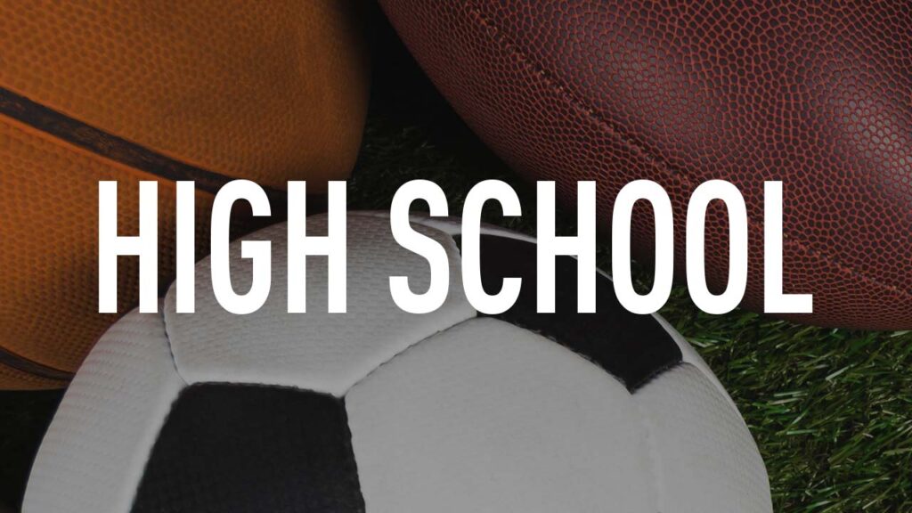 High School Sports