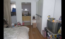 租期内提前退租房，押金真不可以要回吗？