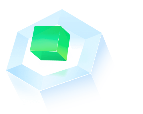 360安全卫士极速版