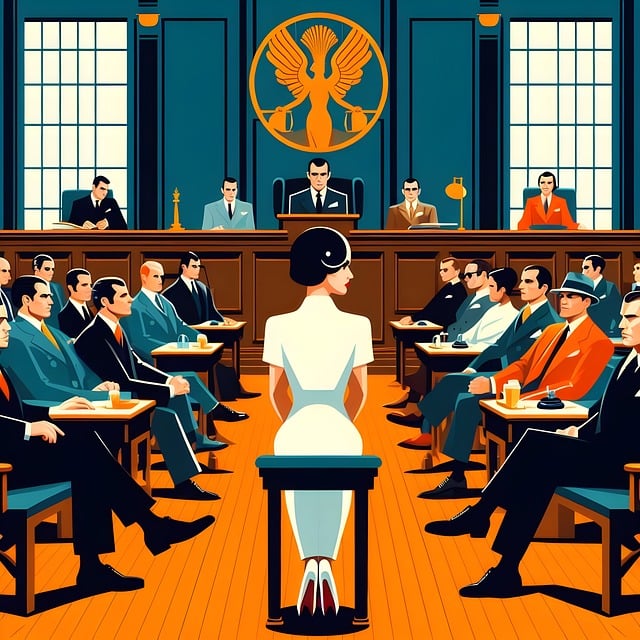 未成年人作为民事案件的原告方，有哪些相关的法律要求和规定？